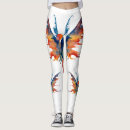 Search for fairy leggings Whimsical
