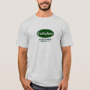 Search for callahan auto parts tshirts Tommy