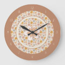 Search for nursery clocks Pattern