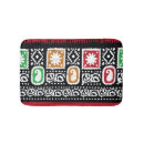 Search for designer bath mats Fashion
