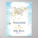 Search for twinkle little star posters Girl baby shower