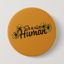 Search for humane badges Humanity