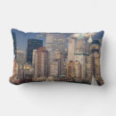 Search for new york city cushions Travel