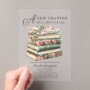 Search for story book baby shower Rustic