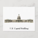 Search for washington dc postcards District