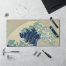 Search for tidal wave electronics Tsunami