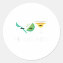 Search for amigos stickers Three