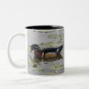 Search for wood duck mugs Colourful