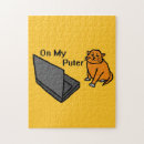 Search for cat meme puzzles Cats