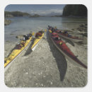 Search for reservation stickers Landscape