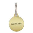 Search for christmas pet tags Stars