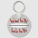 Search for water board key rings Waves