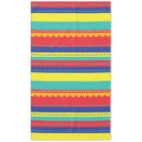 Search for balloon tablecloths Colourful