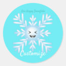 Search for emoticon stickers Smiling