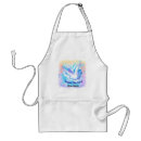 Search for doves aprons Christian