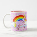 Search for pretty pony mugs Magical