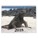 Search for galapagos calendars Nature
