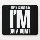 Search for memorabilia mousepads Store