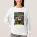Search for cavalier tshirts Spaniel