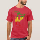 Search for jamaica vacation tshirts Summer