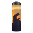 Search for making music mugs Cool