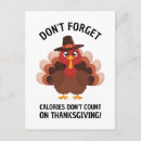 Search for thanksgiving postcards Thankful grateful blessed