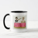 Search for caricatures mugs School