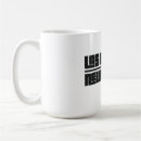 Search for las cruces mugs New mexico