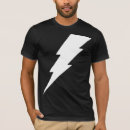 Search for magic symbol tshirts Mercury