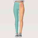Search for crayon clothing Colour