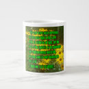 Search for eternity mugs Life