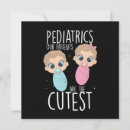 Search for profession invitations Doctor