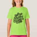 Search for pageant tiara tshirts Queen