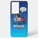 Search for puppy samsung cases Cat