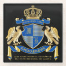 Search for slogans coasters For him