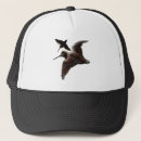 Search for bird hunt accessories Hunter