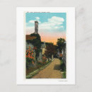 Search for lanes postcards View