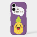 Search for friends not food iphone cases Cute