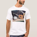 Search for 1637 tshirts 17th
