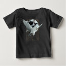 Search for harry potter cartoon tshirts Hogwarts