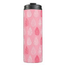 Search for doodle design mugs Decorative