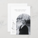 Search for religious funeral prayer cards Forever in our hearts