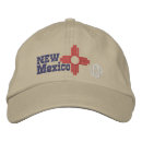 Search for mexico hats Santa fe