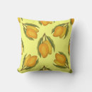 Search for mango cushions Summer