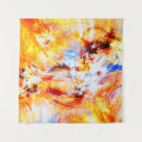 Search for sunlight art Abstract