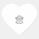 Search for vintage doves stickers Christian