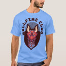 Search for hellfire club tshirts Pride