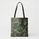Search for hiding accessories Camouflage