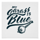 Search for bluegrass mandolin posters Guitar