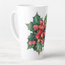 Search for gold green red mugs Floral